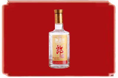 佛山烟酒回收郎酒.jpg