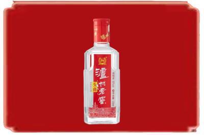 佛山烟酒回收泸州老窖酒.jpg
